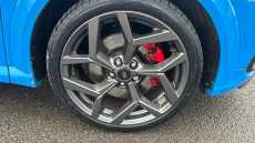 Ford Puma ST 1.5 EcoBoost ST 5dr Petrol Hatchback